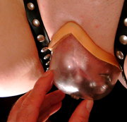 ANALRING: ANALRING = VAKUUMSEX ! Download