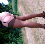 ANALRING: ANALRING = GEIL IM FREIEN !! Download