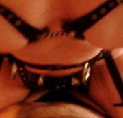 ANALRING: ANARING = LIVE...FICK VOR MEINER LIVE....CAM !!! Download