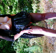 ANALRING: ANALRING = LUST AUF SEX !!!!!..... Download