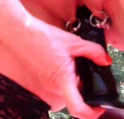 ANALRING: ANALRING = DILDOSEX IM FREIEN Download