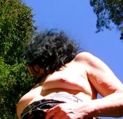 ANALRING: ANALRING = UNTEN OHNE !!!........ Download
