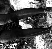 ANALRING: ANALRING = NYLONFOTZE !!.... Download
