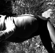 ANALRING: ANALRING IN STRAPSEN...... Download