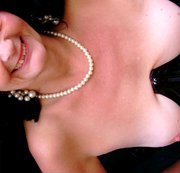 ANALRING: AUTO....SEXY IM LACKMIEDER = ANALRING !!! Download