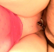 ANALRING: SCHNELLER + HEFTIGER USERFICK = ANALRING !!! Download