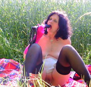 ANALRING: ANALRING = DAUERGEIL !!!!! Download