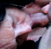 ANALRING: ANALRING = BLAS SCHWANZ....DU SAU !!! Download