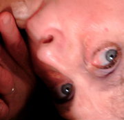ANALRING: BEWERBUNGS....BLAS............VIDEO = ICH LIEBE SCHWÄNZE = ANALRING ! Download