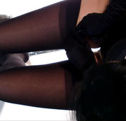 ANALRING: DOPPELT NYLON !!! = ANALRING Download