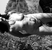 ANALRING: ANALRING ÖFFENTLICH................ Download