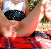 ANALRING: ANALRING = REINSTOSSEN UND BESAMEN ? OKAY....MELDEN !!! Download