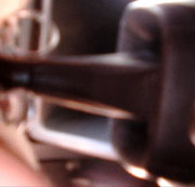 ANALRING: AUTO.....BAHN......SEX = ANALRING =......SCHALT........KNPÜPPEL..........GEFICKT !!!!!! Download