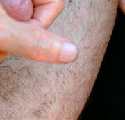 ANALRING: FUMMELSEX ......NACKT AN .........DER STRASSE......... MIT USER Download