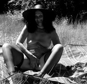 ANALRING: HEFTIG BUMSEN .........MIT MIR ??? NACHRICHT SENDEN.......... AN ANALRING !!!!! Download