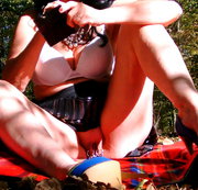 ANALRING: SO WILL .............ICH DICH TREFFEN................ZUM UNGEZÜGELTEN 3 - LOCH SEX  = ANALRING Download