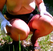 ANALRING: LUST AUF FICKEN ?? MELDEN !!! Download