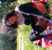ANALRING: FETISCH.....OKTOBERSEX...... MIT ANALRING Download