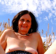 ANALRING: ANALRING = MUSCHI ZEIGEN ....HEUTE Download