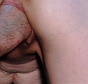 ANALRING: MIT DER ...........GANZEN USERFAUST ..........GEFICKT = ANALRING !!!! Download