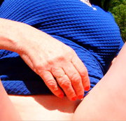 ANALRING: OKTOBERSEX =100 % SLIPFRE!! =ANALRING !!! Download