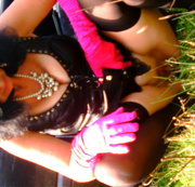 ANALRING: PISSEN IN LEDER = ANALRING !!! Download
