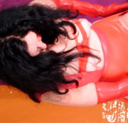 ANALRING: DER HARTE SCHWARZE = CAMSEX = LIVECAM = ANALRING !!!! Download
