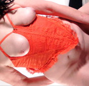 ANALRING: MEIN SOLOSEX....ANALRING.... Download