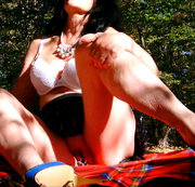ANALRING: ANALRING.....IMMER OHNE SLIP.....INTIM....KAHLRASIERT UND 4 MAL BERINGT !!!!! Download