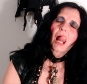 ANALRING: DEINE....ORGASMUS......GARANTIE..AM.....MITTWOCH....02 _01_2019_ICH UND DU = ANALRING !! Download