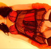ANALRING: DIE. 08_01_2019.....ICH BIN RICHTIG SEXY....ANALRING...... Download