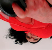 ANALRING: 24_03_2019..DIESER LATEXDILDO....KÖNNTE..DEIN HARTER SCHWANZ SEIN..BITTE....BEI ANALRING MELDEN !!!! Download
