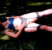 ANALRING: DIENSTAG...21.MAI 2019.....ANALRING = SCHLAMPE...FICKLOCH...LUST AUF EINEN PORNO...DREH ? MELDEN !!! Download