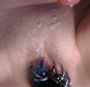 ANALRING: MITTWOCH_12_06_2019_DIESER SCHWARZE DILDO....KÖNNTE..DEIN HARTER SCHWANZ SEIN...BEI ANALRING MELDEN Download