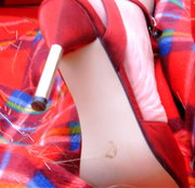 ANALRING: MI_3_07_2019....WOLLUSTLUDER...FICKLOCH ANALRNG SUCHT AUCH HEUTE DREHPARTNER FÜR PORNOS !!! MELDEN ! Download
