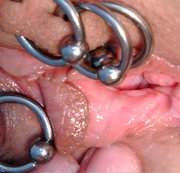 ANALRING: MO. 8. JULI 2019...ANALRING SCHLAMPE.FICKLOCH..SPERMASAU..ABSPITZLOCH...LUST AUF EINEN DREH ? MELDEN Download