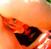 ANALRING: MITWOCH_10_07_2019_BEIM ÖFFENTLICHEN PORNODREH....ABSPRITZEN ??? NACHRICHT SENDEN.....AN ANALRING ! Download