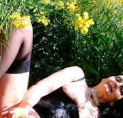 ANALRING: MI.10_07_2019..DIESER DILDO....MUSS HEUTE...DEIN HARTER SCHWANZ SEIN...BEI ANALRING MELDEN !! Download