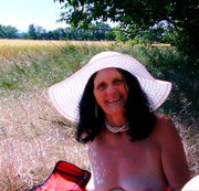 ANALRING: MO. 29_07_2019...FOTZENSCHLAMPE..FICKLOCH ANALRNG SUCHT AUCH HEUTE DREHPARTNER FÜR PORNOS !!! MELDEN Download