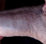 ANALRING: FREITAG...02_08_2019...ANALRING = MAUL.SCHLAMPE...ORAL...LOCH....LUST AUF EINEN ORAL..DREH ? MELDEN Download