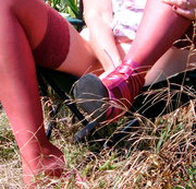 ANALRING: FREITAG_23_08_2019.....ÖFFENTLICH BUMSEN....EICKEN...BLASEN.....BEIM PORNODREH ? NACHRICHT ZUSENDEN Download