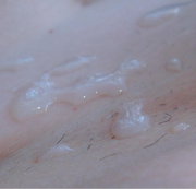 ANALRING: NACKT FÜR DICH....UND FRISCH BE..SPRITZT...BEIM....PORNODREH AM...SONNTAG 25. AUGUST 2019..ANALRING Download