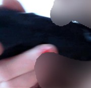 Fisting