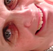 ANALRING: mydirtyhobby..LIVECAM....ANALRING...SPERMA....VOLL IN DIE GESICHTSFOTZE !!...6OO FANS..2.300 PORNOS Download