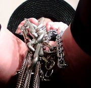 ANALRING: HEUTE TREFFEN ZUM FOTZENFOLTER PORNODREH MIT ANALRING ? NACHRICHT ZUSENDEN !!!!. Download