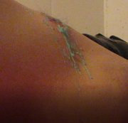 MADAME_PIVOT: Wachsbehandlung der Nippel Download