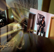 LADYPARIS: Die WiXX Truhe Download