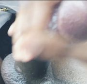 CALLMEBIGHOOD: Huge Mandingo Black Dick Download