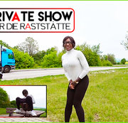 JOSY-BLACK: PUBLIC RASTSTÄTTE Download