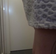 Schlabberfotzen